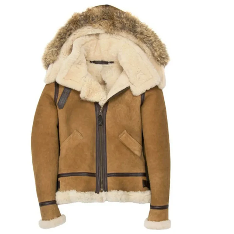 b3 bomber jackets-b3 bomber jacket mens-sheepskin bomber jacket-b3 leather bomber jacket-brown b3 bomber jacket-b3 bomber-best b3 bomber jacket-b3 sheepskin bomber jacket-hooded jacket-hooded bomber jacket-mens bomber jacket with hood