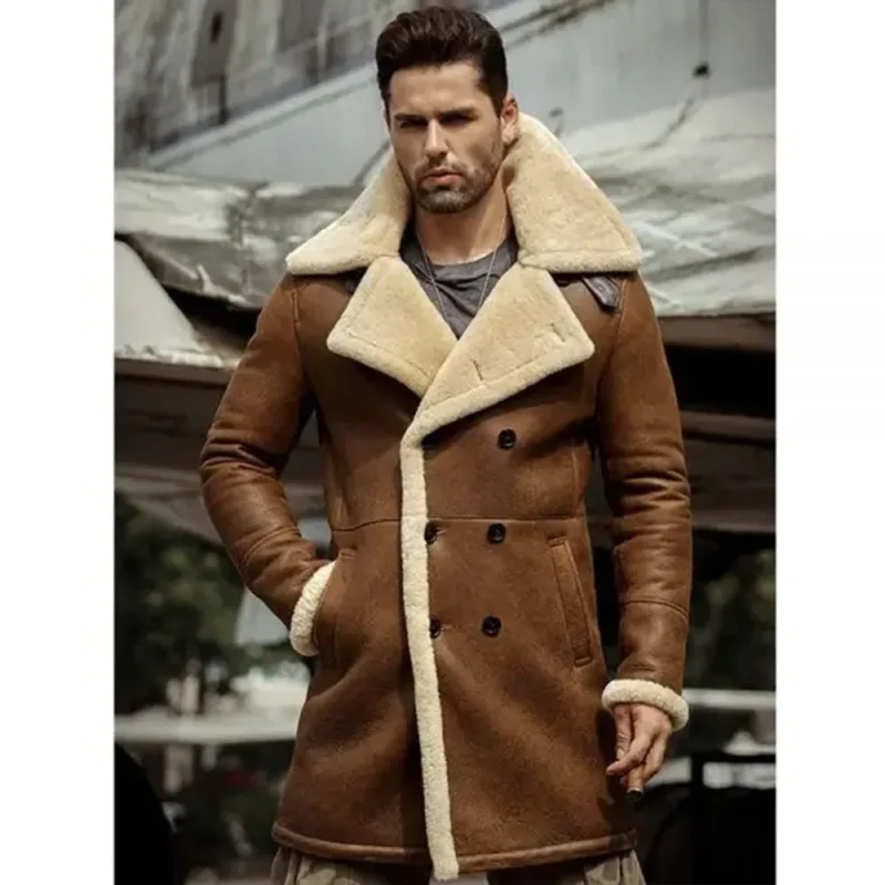 shearling coats-mens shearling coat-mens sheepskin leather coat-mens shearling coats on sale-mens vintage shearling coat-mens brown sheepskin coat-shearling fur coat-faux fur shearling coat-mens brown shearling coat-shearling sheepskin coat-suede shearling coat-leather shearling coat-classic sheepskin coats-mens shearling coat with hood-mens sheepskin coat