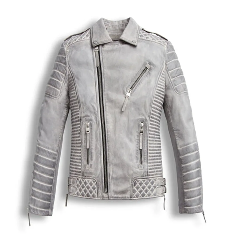 biker jacket-biker jacket mens-motorbike jacket-leather motorbike jacket-leather biker jacket-biker leather jacket-motorcycle jackets for men-best motorbike jacket-white motorbike jacket-white leather biker jacket-white leather motorbike jacket-mens leather biker jacket-lightweight motorcycle jacket-white biker jacket