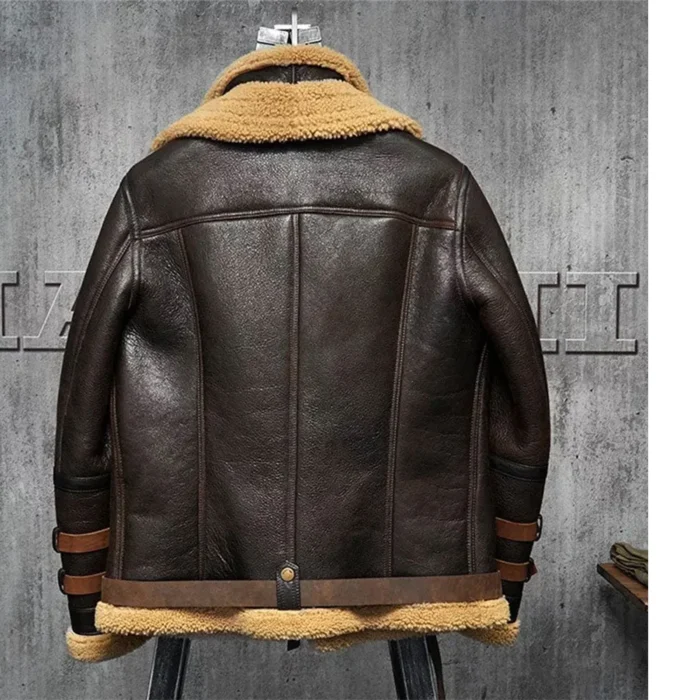 b3 bomber jackets-b3 bomber jacket mens-sheepskin bomber jacket-b3 leather bomber jacket-raf aviator jacket-fur collar leather jacket-brown b3 bomber jacket-b3 bomber-best b3 bomber jacket-b3 sheepskin bomber jacket-fur jacket-fur jacket men