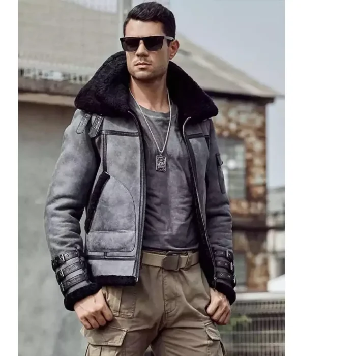 b3 bomber jackets-b3 bomber jacket mens-sheepskin bomber jacket-b3 leather bomber jacket-fur collar leather jacket-grey b3 bomber jacket-b3 bomber-best b3 bomber jacket-b3 sheepskin bomber jacket-grey bomber jacket-mens grey bomber jacket-grey leather bomber jacket-fur coat-grey fur coat-real fur coat