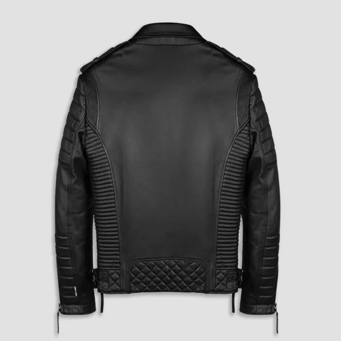 biker jacket-biker jacket mens-motorbike jacket-leather motorbike jacket-leather biker jacket-biker leather jacket-motorcycle jackets for men-best motorbike jacket-black motorbike jacket-black leather biker jacket-black leather motorbike jacket-mens leather biker jacket-lightweight motorcycle jacket-black biker jacket