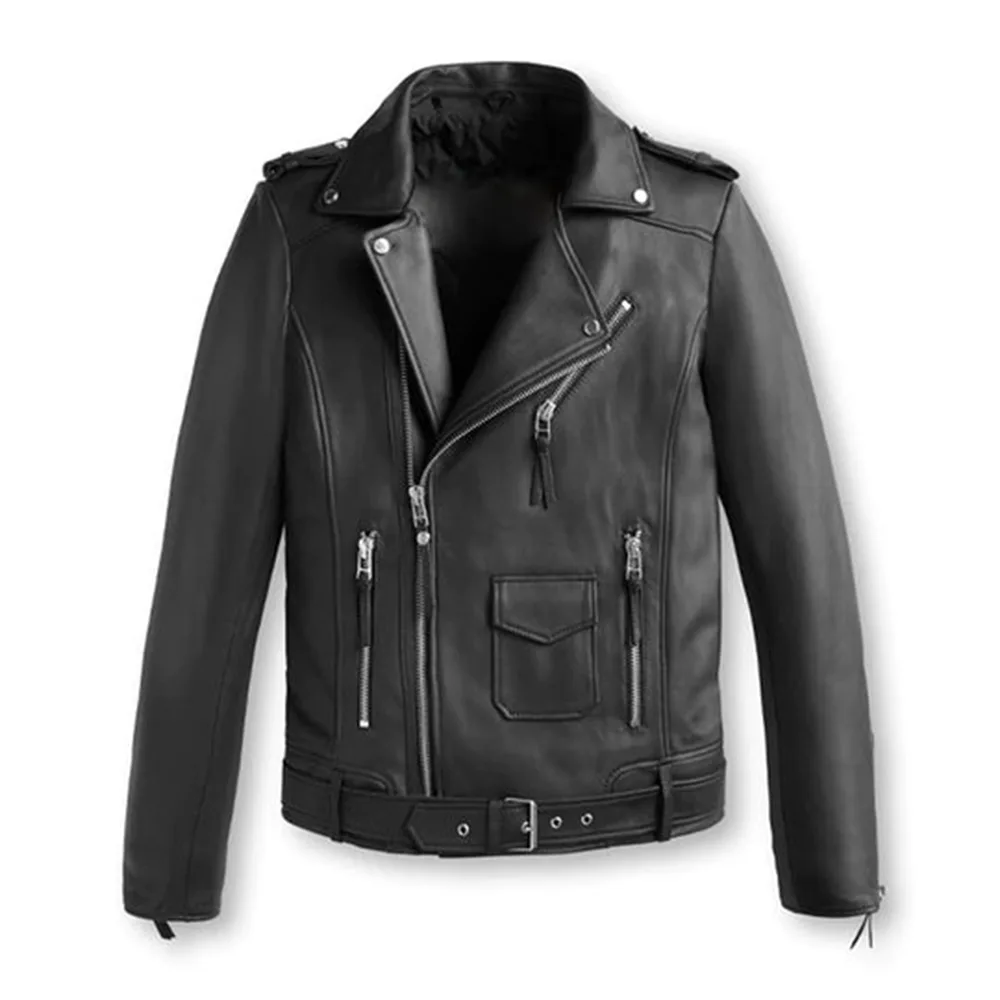 biker jacket-biker jacket mens-motorcycle jacket-leather motorcycle jacket-leather biker jacket-biker leather jacket-motorcycle jackets for men-best motorcycle riding jacket-black motorcycle jacket-black leather biker jacket-black leather motorcycle jacket-mens leather biker jacket-lightweight motorcycle jacket-black biker jacket-mens leather motorcycle jackets-best motorcycle jacket