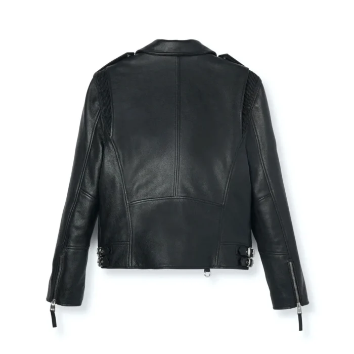 biker jacket-biker jacket mens-motorbike jacket-leather motorbike jacket-leather biker jacket-biker leather jacket-motorbike jackets for men-best motorbike jacket-black motorbike jacket-black leather biker jacket-black leather moto jacket-mens leather biker jacket-lightweight motorcycle jacket-black biker jacket-black moto jacket-moto jacket men