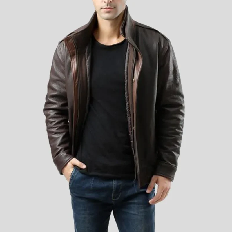 leather jacket-mens leather jackets-real leather jacket-brown leather jacket-cheap leather jackets-vintage leather jacket-mens brown leather jacket-best leather jackets-brown leather bomber jacket-best leather jackets for men-genuine leather jacket mens-buy leather jacket-soft leather jacket-vintage brown leather jacket-classic leather jacket-bomber mens leather jackets-vintage leather jacket mens