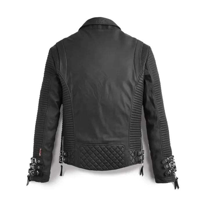 biker jacket-biker jacket mens-motorbike jacket-leather motorbike jacket-leather biker jacket-biker leather jacket-motorcycle jackets for men-best motorbike jacket-black motorbike jacket-black leather biker jacket-black leather motorbike jacket-mens leather biker jacket-lightweight motorcycle jacket-black biker jacket