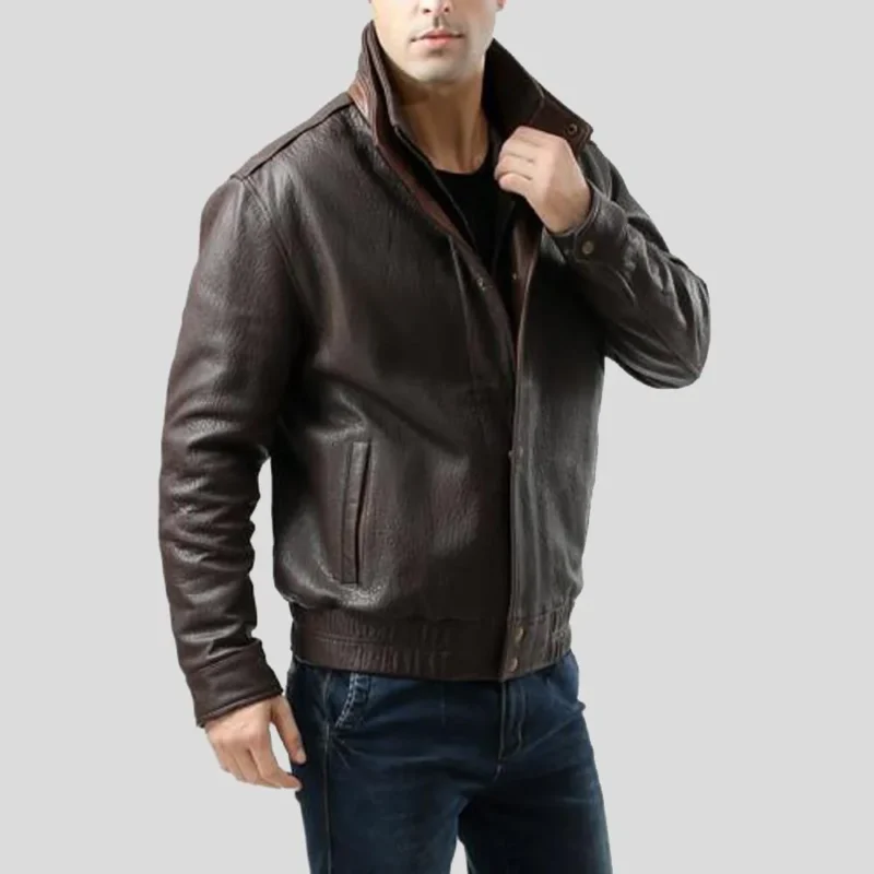 leather jacket-mens leather jackets-real leather jacket-brown leather jacket-cheap leather jackets-vintage leather jacket-mens brown leather jacket-best leather jackets-brown leather bomber jacket-best leather jackets for men-genuine leather jacket mens-buy leather jacket-soft leather jacket-vintage brown leather jacket-classic leather jacket-bomber mens leather jackets-vintage leather jacket mens