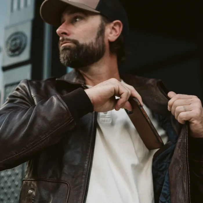 men bomber jacket-bomber jacket men-bomber jackets-mens leather bomber jacket-leather bomber jacket-brown bomber jacket-brown leather bomber jacket-mens brown leather bomber jacket-brown jacket men-leather flying jacket-flying bomber jacket-a2 flying jacket-flying jacket-a2 bomber jacket