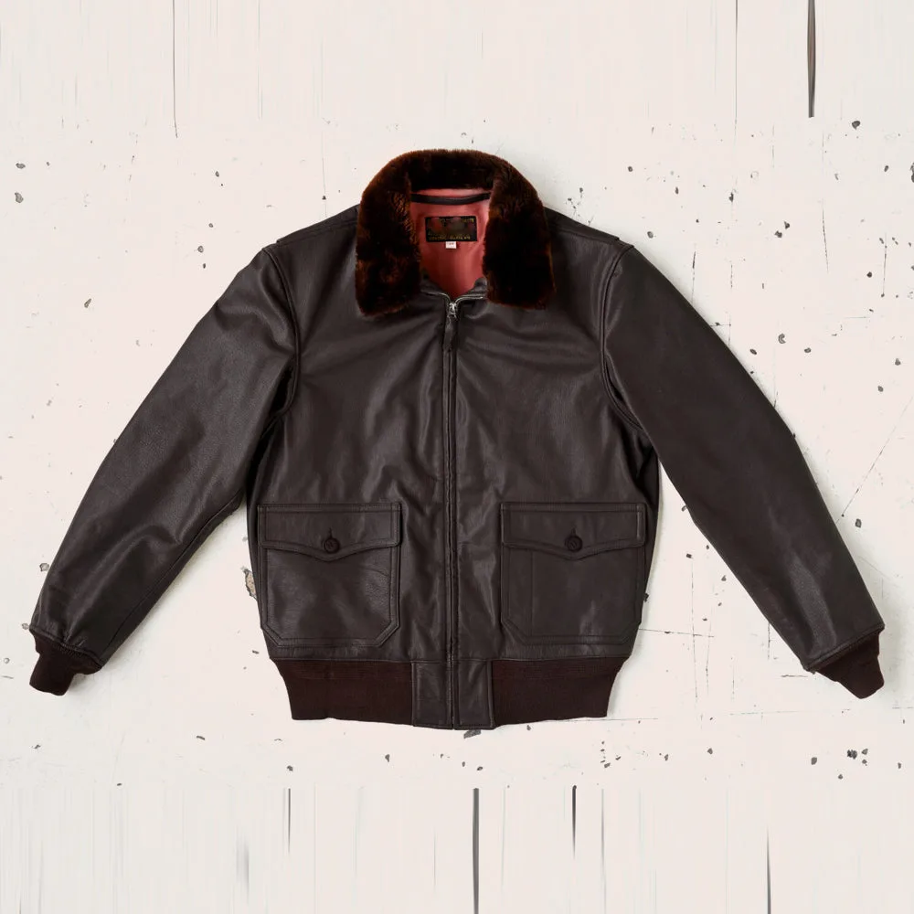 men bomber jacket-bomber jacket men-bomber jackets-mens leather bomber jacket-leather bomber jacket-brown bomber jacket-brown leather bomber jacket-mens brown leather bomber jacket-brown jacket men-flight jacket mens-flight bomber jacket-military jackets-pilot jacket-flight jacket-m 422a jacket