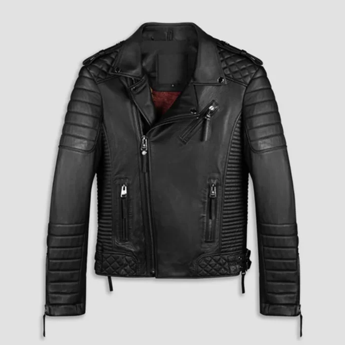 biker jacket-biker jacket mens-motorbike jacket-leather motorbike jacket-leather biker jacket-biker leather jacket-motorcycle jackets for men-best motorbike jacket-black motorbike jacket-black leather biker jacket-black leather motorbike jacket-mens leather biker jacket-lightweight motorcycle jacket-black biker jacket