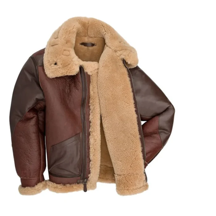 b3 bomber jackets-b3 bomber jacket mens-sheepskin bomber jacket-b3 leather bomber jacket-fur collar leather jacket-brown b3 bomber jacket-b3 bomber-raf b3 bomber jacket-best b3 bomber jacket-b3 sheepskin bomber jacket-raf bomber jacket