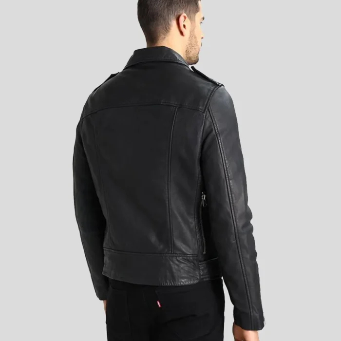 leather jacket-mens leather jackets-real leather jacket-black leather jacket-cheap leather jackets-vintage leather jacket-mens black leather jacket-best leather jackets-best leather jackets for men-genuine leather jacket mens-buy leather jacket-soft leather jacket-vintage black leather jacket-classic leather jacket-vintage leather jacket mens-removable hooded jacket-leather jacket with removable hood