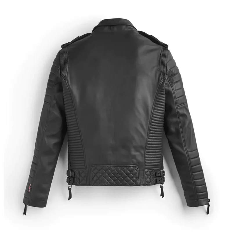 biker jacket-biker jacket mens-moto jacket-leather moto jacket-leather biker jacket-biker leather jacket-motorcycle jackets for men-best motorcycle jacket-black motorcycle jacket-black leather biker jacket-black leather moto jacket-mens leather biker jacket-lightweight motorcycle jacket-black biker jacket-black moto jacket-moto jacket men