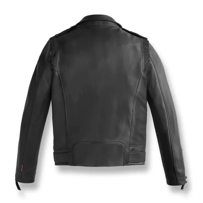 biker jacket-biker jacket mens-motorcycle jacket-leather motorcycle jacket-leather biker jacket-biker leather jacket-motorcycle jackets for men-best motorcycle riding jacket-black motorcycle jacket-black leather biker jacket-black leather motorcycle jacket-mens leather biker jacket-lightweight motorcycle jacket-black biker jacket-mens leather motorcycle jackets-best motorcycle jacket