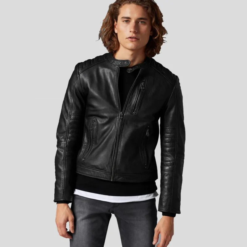 leather jacket-mens leather jackets-real leather jacket-black leather jacket-cheap leather jackets-mens black leather jacket-best leather jackets-best leather jackets for men-genuine leather jacket mens-buy leather jacket-soft leather jacket-vintage black leather jacket-classic leather jacket-vintage leather jacket mens-leather biker jacket-black leather biker jacket-biker leather jackets-lambskin leather jacket mens-black lambskin leather jacket