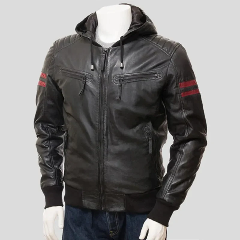 leather jacket-mens leather jackets-real leather jacket-black leather jacket-cheap leather jackets-mens black leather jacket-best leather jackets-best leather jackets for men-genuine leather jacket mens-buy leather jacket-soft leather jacket-vintage black leather jacket-classic leather jacket-vintage leather jacket mens-hooded leather jacket-mens leather bomber jacket with hood-leather bomber jacket-black leather bomber jacket-mens leather bomber jacket with hood