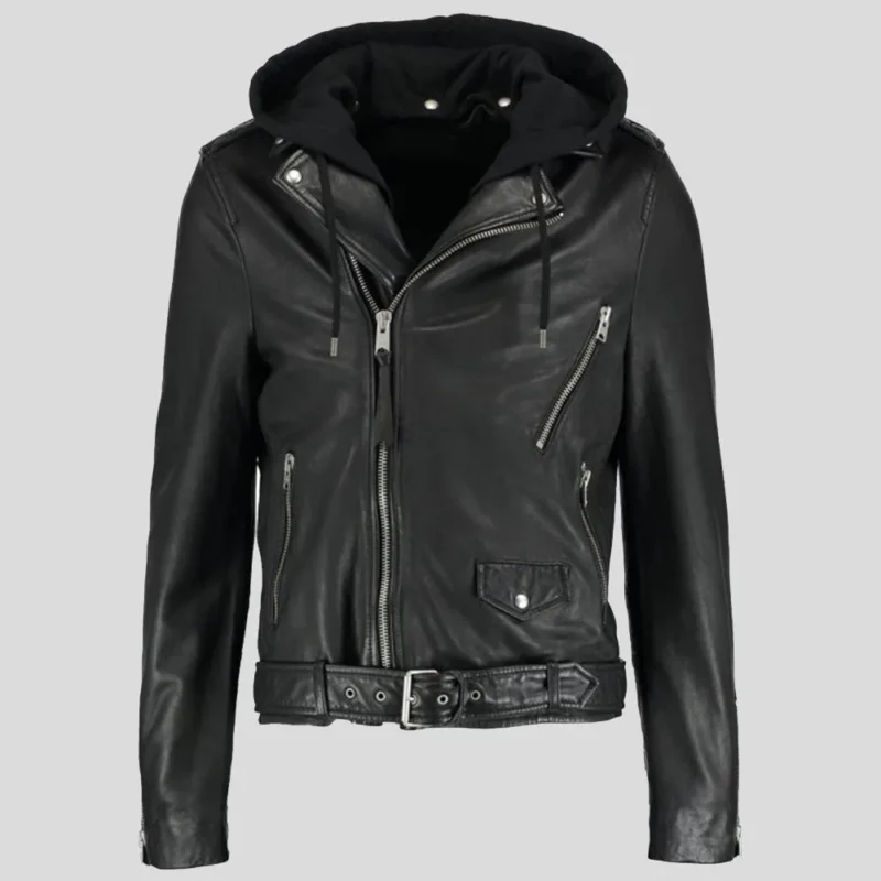 leather jacket-mens leather jackets-real leather jacket-black leather jacket-cheap leather jackets-vintage leather jacket-mens black leather jacket-best leather jackets-best leather jackets for men-genuine leather jacket mens-buy leather jacket-soft leather jacket-vintage black leather jacket-classic leather jacket-vintage leather jacket mens-removable hooded jacket-leather jacket with removable hood