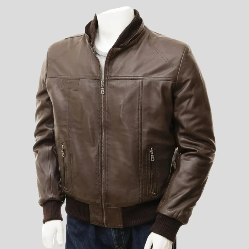 leather jacket-mens leather jackets-real leather jacket-brown leather jacket-cheap leather jackets-mens brown leather jacket-best leather jackets-best leather jackets for men-genuine leather jacket mens-buy leather jacket-soft leather jacket-vintage brown leather jacket-classic leather jacket-vintage leather jacket mens-removable hooded jacket-leather jacket with removable hood-removable hood