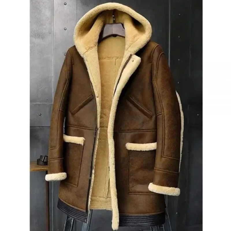 shearling coats-mens shearling coat-mens sheepskin leather coat-mens shearling coats on sale-mens vintage shearling coat-brown shearling coat mens-mens brown sheepskin coat-shearling fur coat-faux fur shearling coat-mens brown shearling coat-shearling sheepskin coat-suede shearling coat-leather shearling coat-classic sheepskin coats-mens shearling coat with hood-mens sheepskin coat