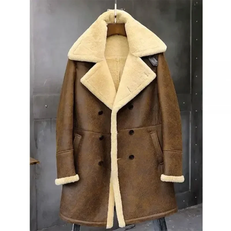 shearling coats-mens shearling coat-mens sheepskin leather coat-mens shearling coats on sale-mens vintage shearling coat-mens brown sheepskin coat-shearling fur coat-faux fur shearling coat-mens brown shearling coat-shearling sheepskin coat-suede shearling coat-leather shearling coat-classic sheepskin coats-mens shearling coat with hood-mens sheepskin coat