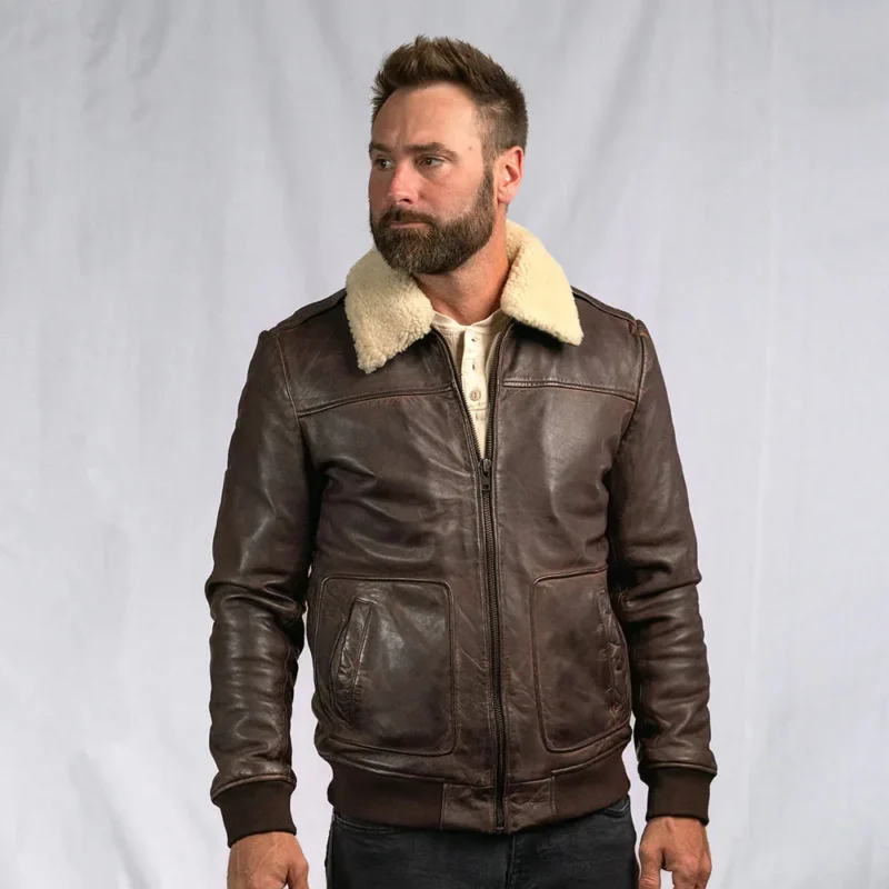 men bomber jacket-bomber jacket men-bomber jackets-mens leather bomber jacket-leather bomber jacket-brown bomber jacket-brown leather bomber jacket-mens brown leather bomber jacket-brown jacket men-flight jacket mens-flight bomber jacket-a2 flight jacket-flight jacket-a2 bomber jacket