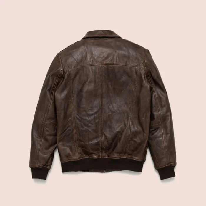 men bomber jacket-bomber jacket men-bomber jackets-mens leather bomber jacket-leather bomber jacket-brown bomber jacket-brown leather bomber jacket-mens brown leather bomber jacket-brown jacket men-leather flying jacket-flying bomber jacket-a2 flying jacket-flying jacket-a2 bomber jacket