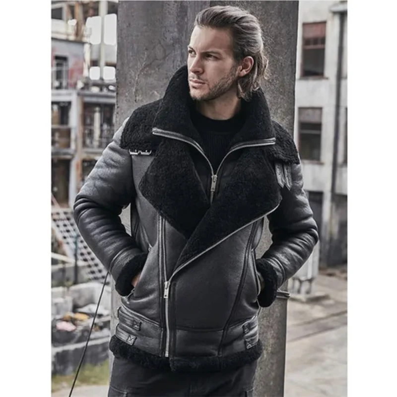 b3 bomber jackets-b3 bomber jacket mens-sheepskin bomber jacket-b3 leather bomber jacket-aviator jacket-fur collar leather jacket-flying jacket-b3 flight jacket-black b3 bomber jacket-b3 bomber-raf b3 bomber jacket-best b3 bomber jacket-b3 sheepskin bomber jacket-raf bomber jacket