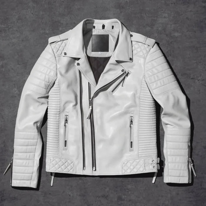 biker jacket-biker jacket mens-motorcycle jacket-leather motorcycle jacket-leather biker jacket-biker leather jacket-motorcycle jackets for men-best motorcycle jacket-white motorcycle jacket-white leather biker jacket-white leather motorcycle jacket-mens leather biker jacket-lightweight motorcycle jacket-white biker jacket mens-white leather biker jacket mens-mens leather biker jacket