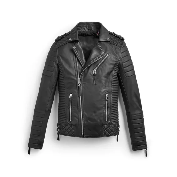 biker jacket-biker jacket mens-moto jacket-leather moto jacket-leather biker jacket-biker leather jacket-motorcycle jackets for men-best motorcycle jacket-black motorcycle jacket-black leather biker jacket-black leather moto jacket-mens leather biker jacket-lightweight motorcycle jacket-black biker jacket-black moto jacket-moto jacket men