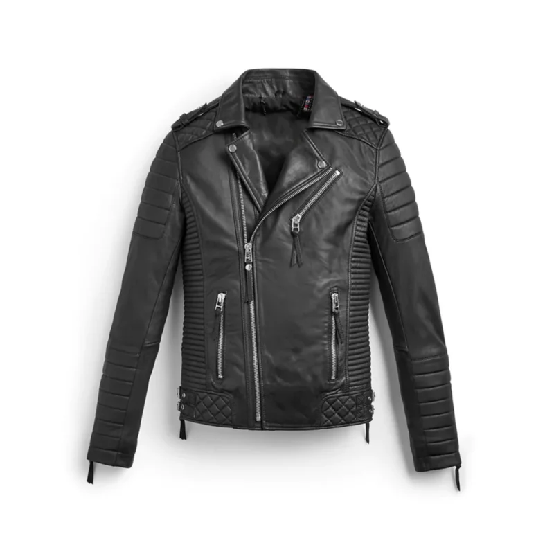 biker jacket-biker jacket mens-moto jacket-leather moto jacket-leather biker jacket-biker leather jacket-motorcycle jackets for men-best motorcycle jacket-black motorcycle jacket-black leather biker jacket-black leather moto jacket-mens leather biker jacket-lightweight motorcycle jacket-black biker jacket-black moto jacket-moto jacket men