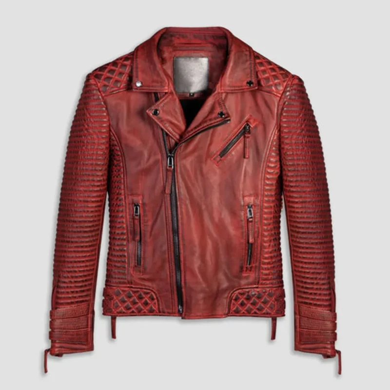 biker jacket-biker jacket mens-motorcycle jacket-leather motorcycle jacket-leather biker jacket-biker leather jacket-motorcycle jackets for men-best motorcycle jacket-red motorcycle jacket-red leather biker jacket-red leather motorcycle jacket-mens leather biker jacket-lightweight motorcycle jacket-red biker jacket mens-red leather biker jacket mens-mens leather biker jacket-red leather motorcycle jacket mens