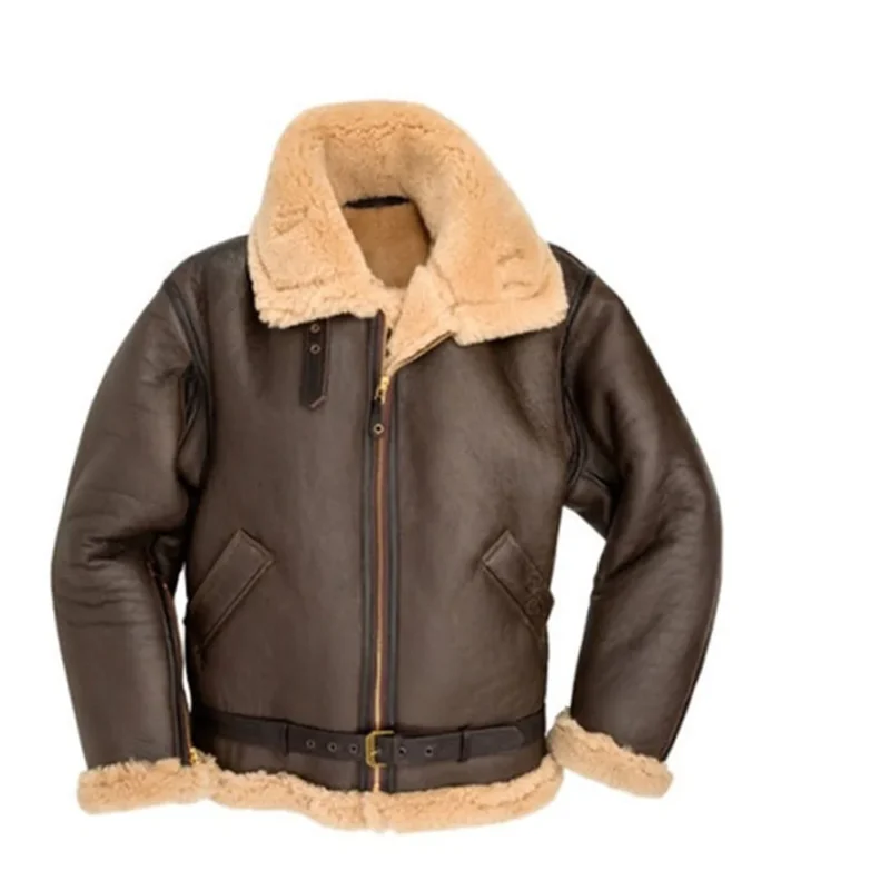 b3 bomber jackets-b3 bomber jacket mens-sheepskin bomber jacket-b3 leather bomber jacket-raf aviator jacket-fur collar leather jacket-brown b3 bomber jacket-b3 bomber-best b3 bomber jacket-b3 sheepskin bomber jacket-brown bomber jacket-brown leather bomber jacket-raf b3 bomber jacket