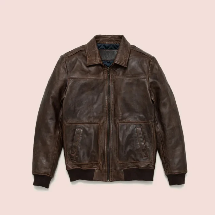 men bomber jacket-bomber jacket men-bomber jackets-mens leather bomber jacket-leather bomber jacket-brown bomber jacket-brown leather bomber jacket-mens brown leather bomber jacket-brown jacket men-leather flying jacket-flying bomber jacket-a2 flying jacket-flying jacket-a2 bomber jacket