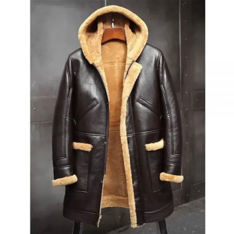 shearling coats-long shearling coat-genuine shearling coat-real shearling coat mens-sheepskin leather coat-mens shearling coats on sale-mens shearling long coat-brown shearling coat mens-mens brown sheepskin coat-mens hooded leather coats-mens shearling coat with hood-shearling fur coat-faux fur shearling coat-brown shearling coat-shearling sheepskin coat-long sheepskin coat-suede shearling coat