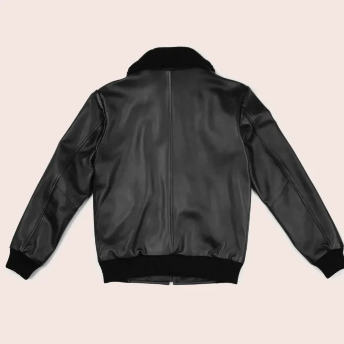 men bomber jacket-bomber jacket men-bomber jackets-mens leather bomber jacket-leather bomber jacket-black bomber jacket-black leather bomber jacket-mens black leather bomber jacket-black jacket men-mens black bomber jacket-flight jacket mens-flying bomber jacket-g1 flight jacket-flight jacket