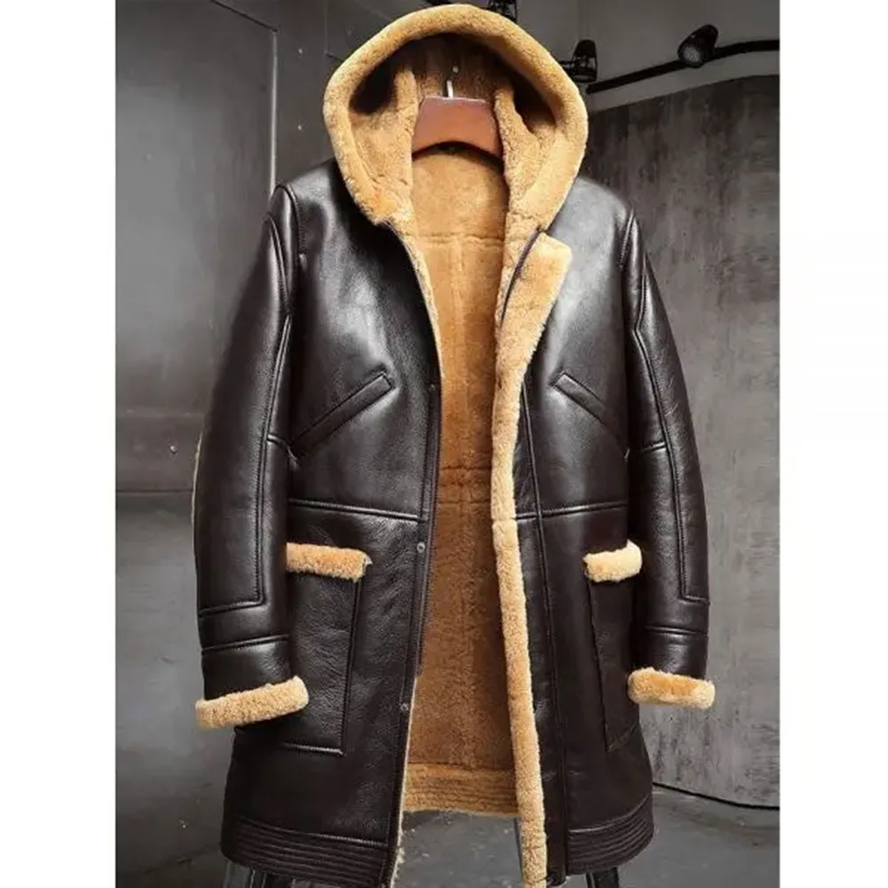 shearling coats-long shearling coat-genuine shearling coat-real shearling coat mens-sheepskin leather coat-mens shearling coats on sale-mens shearling long coat-brown shearling coat mens-mens brown sheepskin coat-mens hooded leather coats-mens shearling coat with hood-shearling fur coat-faux fur shearling coat-brown shearling coat-shearling sheepskin coat-long sheepskin coat-suede shearling coat