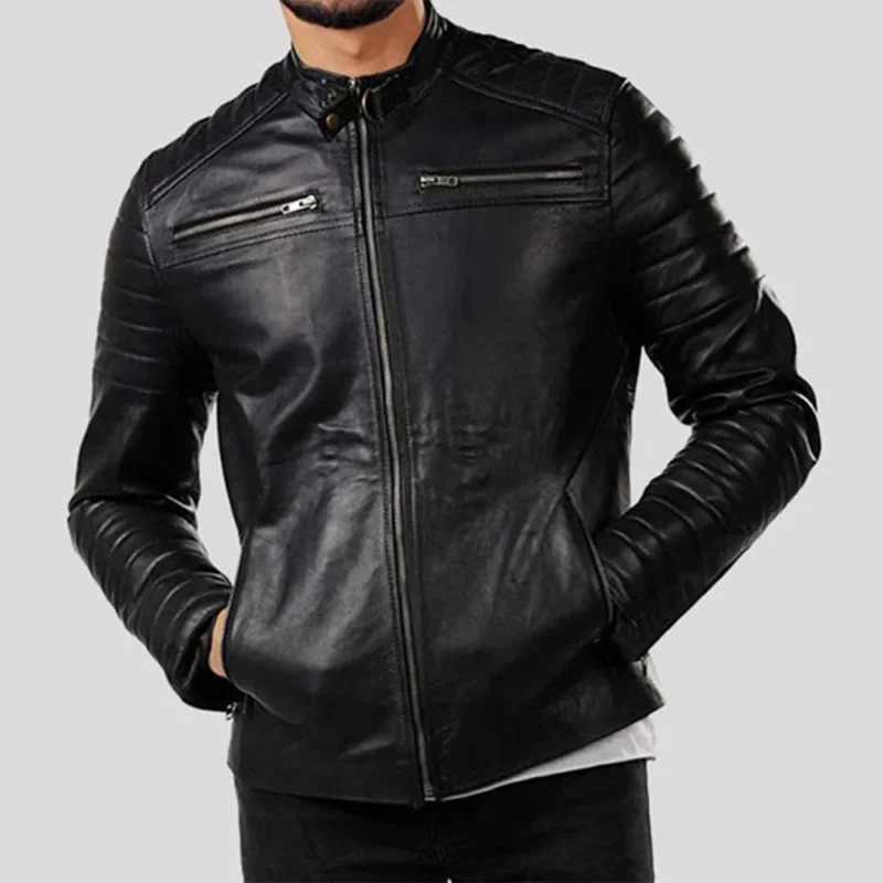 leather jacket-mens leather jackets-real leather jacket-black leather jacket-cheap leather jackets-mens black leather jacket-best leather jackets-best leather jackets for men-genuine leather jacket mens-buy leather jacket-soft leather jacket-vintage black leather jacket-classic leather jacket-vintage leather jacket mens-leather motorcycle jacket-mens black leather motorcycle jacket-lambskin leather jacket mens-black lambskin leather jacket-leather riding jackets