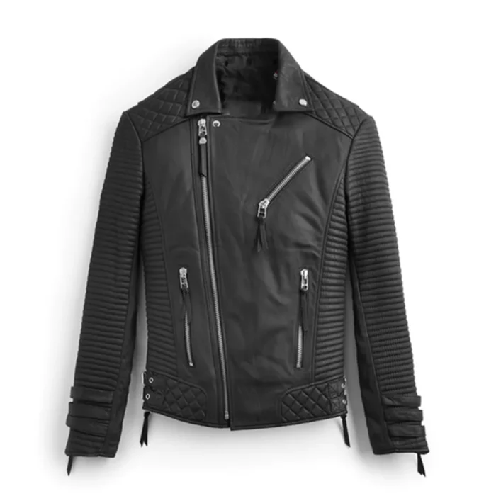 biker jacket-biker jacket mens-motorbike jacket-leather motorbike jacket-leather biker jacket-biker leather jacket-motorcycle jackets for men-best motorbike jacket-black motorbike jacket-black leather biker jacket-black leather motorbike jacket-mens leather biker jacket-lightweight motorcycle jacket-black biker jacket