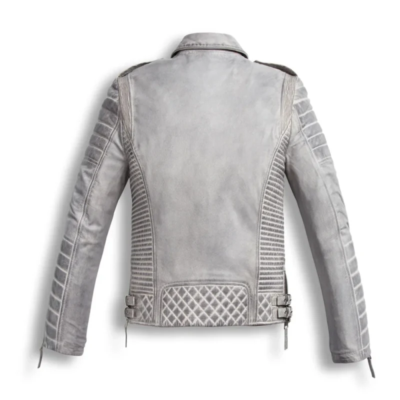 biker jacket-biker jacket mens-motorbike jacket-leather motorbike jacket-leather biker jacket-biker leather jacket-motorcycle jackets for men-best motorbike jacket-white motorbike jacket-white leather biker jacket-white leather motorbike jacket-mens leather biker jacket-lightweight motorcycle jacket-white biker jacket