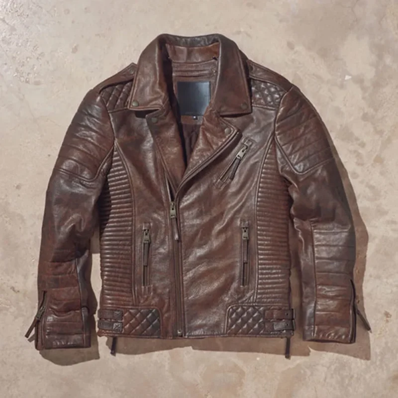 biker jacket-biker jacket mens-motorbike jacket-leather motorbike jacket-leather biker jacket-biker leather jacket-motorcycle jackets for men-best motorbike jacket-brown motorbike jacket-brown leather biker jacket-brown leather motorbike jacket-mens leather biker jacket-lightweight motorcycle jacket-brown biker jacket-brown motorbike jacket