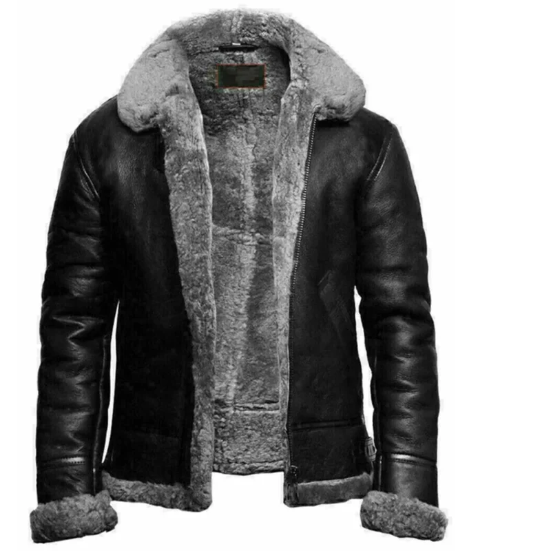 b3 bomber jackets-b3 bomber jacket mens-b3 shearling bomber jacket-b3 leather bomber jacket-raf aviator jacket-fur collar leather jacket-raf flying jacket-b3 flight jacket-black b3 bomber jacket-b3 bomber-raf b3 bomber jacket-best b3 bomber jacket