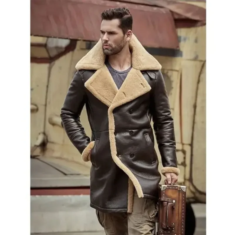 shearling coats-long shearling coat-genuine shearling coat-real shearling coat mens-sheepskin leather coat-mens shearling coats on sale-men's shearling long coat-brown shearling coat mens-mens brown sheepskin coat-shearling fur coat-faux fur shearling coat-brown shearling coat-shearling sheepskin coat-long sheepskin coat-suede shearling coat-leather shearling coat-brown coat with fur collar