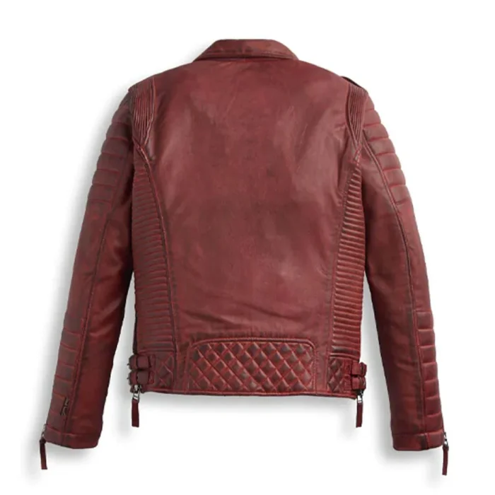 biker jacket-biker jacket mens-motorbike jacket-leather motorbike jacket-leather biker jacket-biker leather jacket-motorcycle jackets for men-best motorbike jacket-red motorbike jacket-red leather biker jacket-red leather motorbike jacket-mens leather biker jacket-lightweight motorcycle jacket-red biker jacket mens-red leather biker jacket mens