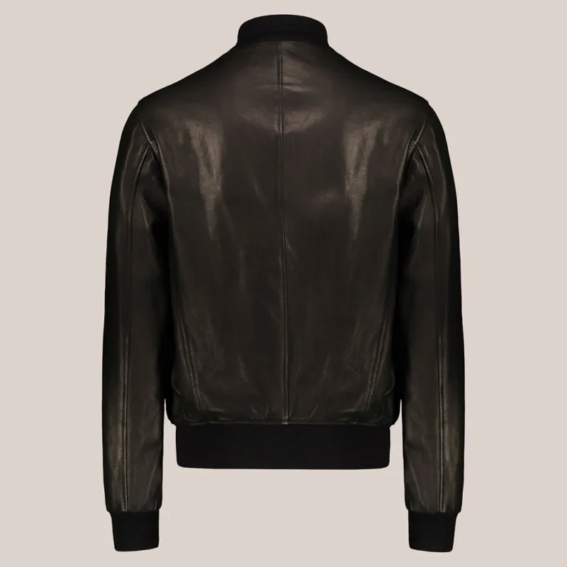 men bomber jacket-bomber jacket men-bomber jackets-mens leather bomber jacket-leather bomber jacket-black bomber jacket-black leather bomber jacket-mens black leather bomber jacket-black jacket men-mens black bomber jacket-flight jacket mens-flight bomber jacket-a1 flight jacket-flight jacket