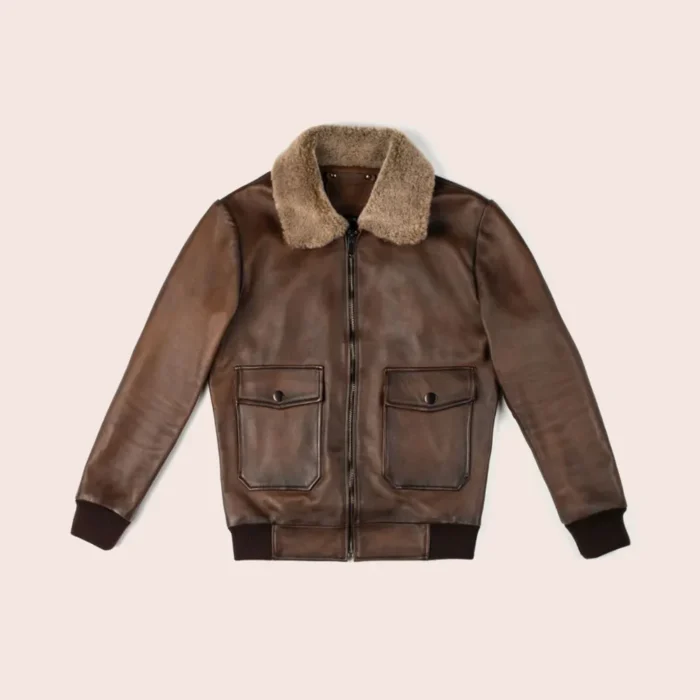 men bomber jacket-bomber jacket men-bomber jackets-mens leather bomber jacket-leather bomber jacket-brown bomber jacket-brown leather bomber jacket-mens brown leather bomber jacket-brown jacket men-flight jacket mens-flight bomber jacket-g1 flight jacket-flight jacket