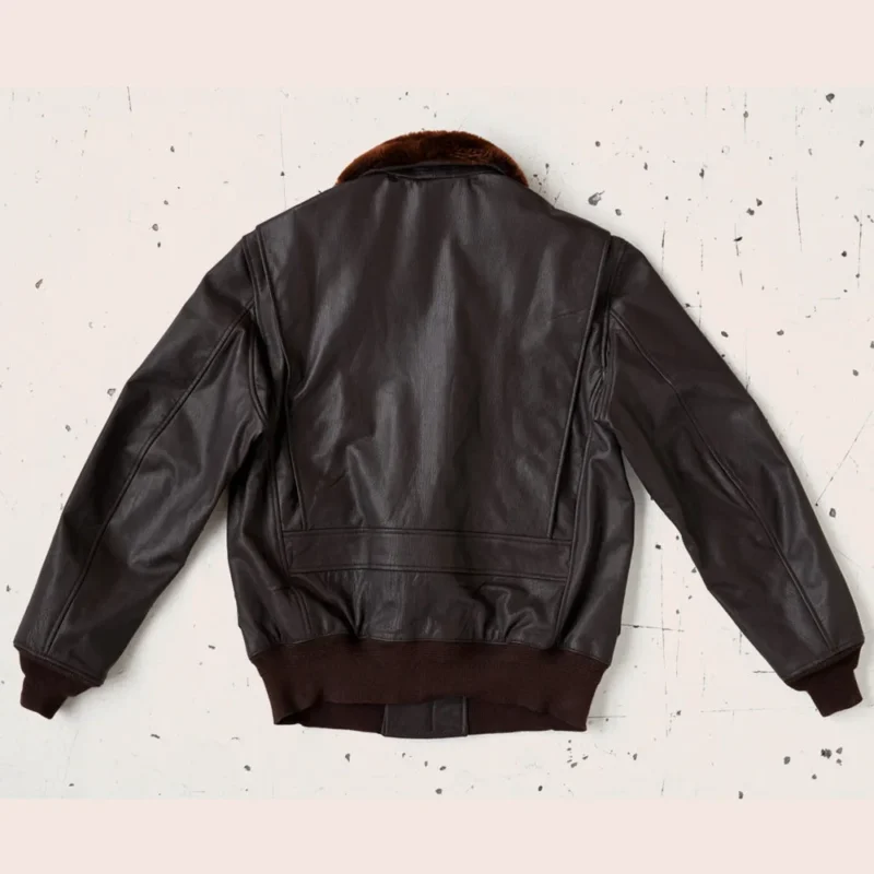 men bomber jacket-bomber jacket men-bomber jackets-mens leather bomber jacket-leather bomber jacket-brown bomber jacket-brown leather bomber jacket-mens brown leather bomber jacket-brown jacket men-flight jacket mens-flight bomber jacket-military jackets-pilot jacket-flight jacket-m 422a jacket