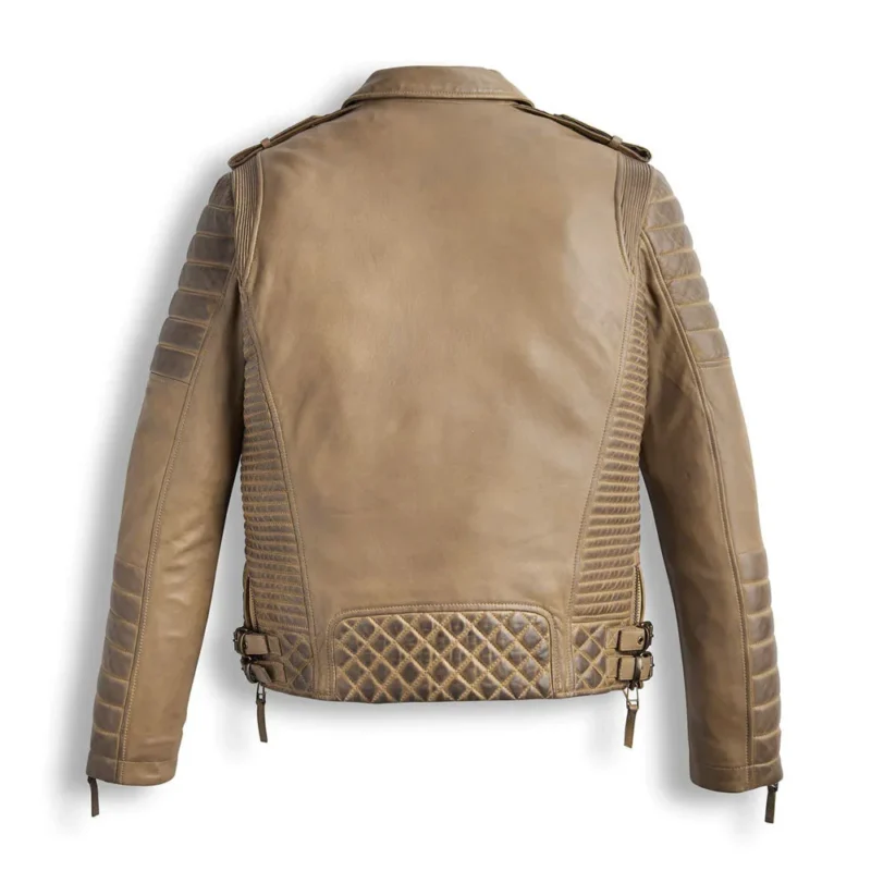 biker jacket-biker jacket mens-motorbike jacket-leather motorbike jacket-leather biker jacket-biker leather jacket-motorcycle jackets for men-best motorbike jacket-brown motorbike jacket-brown leather biker jacket-brown leather motorbike jacket-mens leather biker jacket-lightweight motorcycle jacket