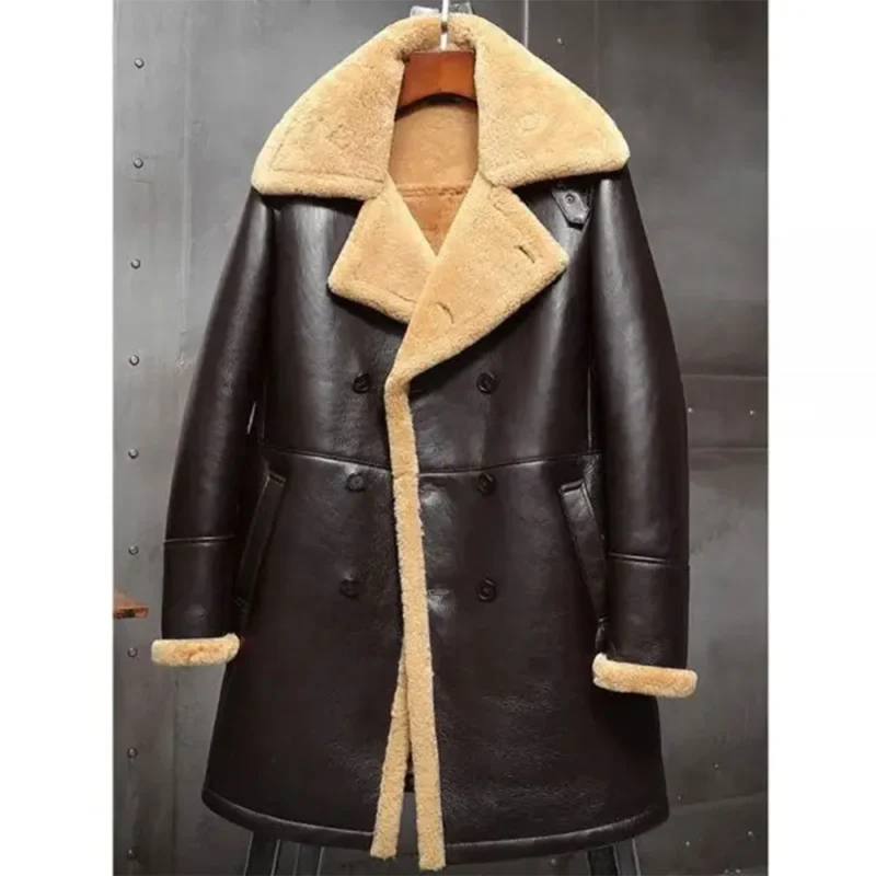 shearling coats-long shearling coat-genuine shearling coat-real shearling coat mens-sheepskin leather coat-mens shearling coats on sale-men's shearling long coat-brown shearling coat mens-mens brown sheepskin coat-shearling fur coat-faux fur shearling coat-brown shearling coat-shearling sheepskin coat-long sheepskin coat-suede shearling coat-leather shearling coat-brown coat with fur collar