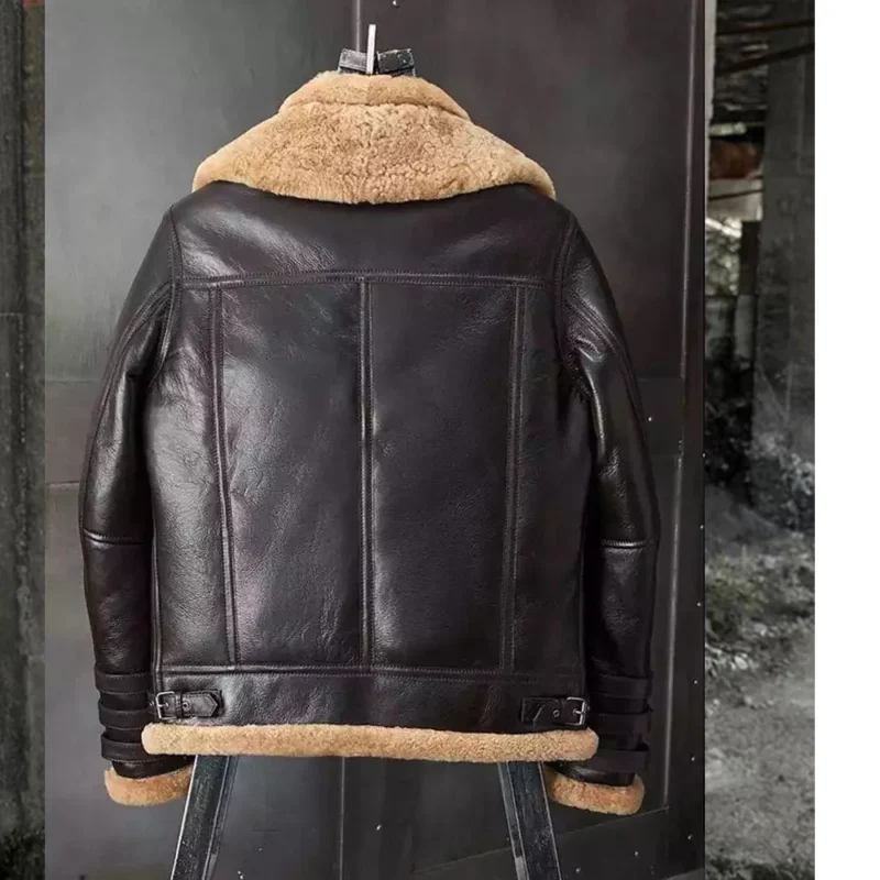 b3 bomber jackets-b3 bomber jacket mens-sheepskin bomber jacket-b3 leather bomber jacket-fur jacket men-fur collar leather jacket-fur coat-black fur coat-black b3 bomber jacket-b3 bomber-real fur coat-best b3 bomber jacket-b3 sheepskin bomber jacket-fur jacket