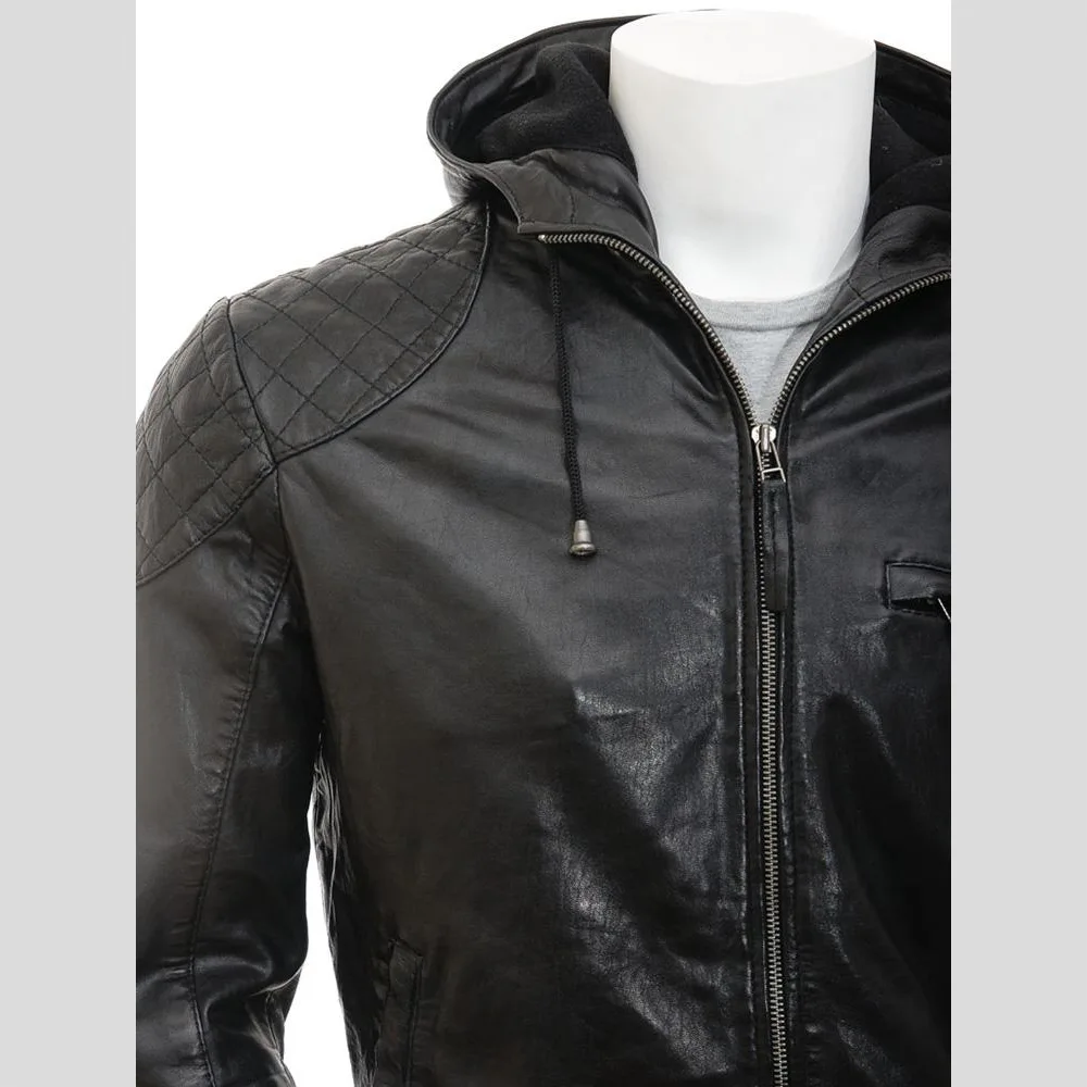 leather jacket-mens leather jackets-real leather jacket-black leather jacket-cheap leather jackets-mens black leather jacket-best leather jackets-best leather jackets for men-genuine leather jacket mens-buy leather jacket-soft leather jacket-vintage black leather jacket-classic leather jacket-vintage leather jacket mens-mens leather jacket with hood-hooded leather jacket-black leather jacket with hood